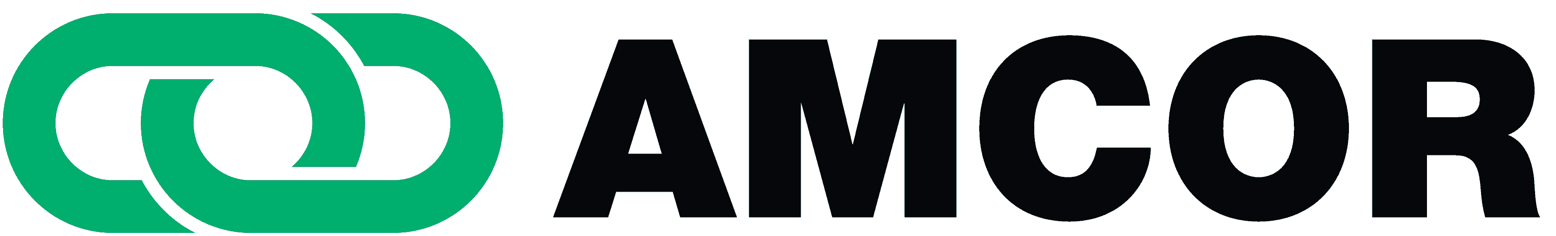 ASOCIATIA CONSULTANTILOR �N MANAGEMENT DIN ROM�NIA