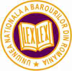 UNIUNEA NATIONALA A BAROURILOR DIN ROMANIA