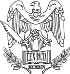UNIUNEA