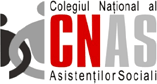 CNAS