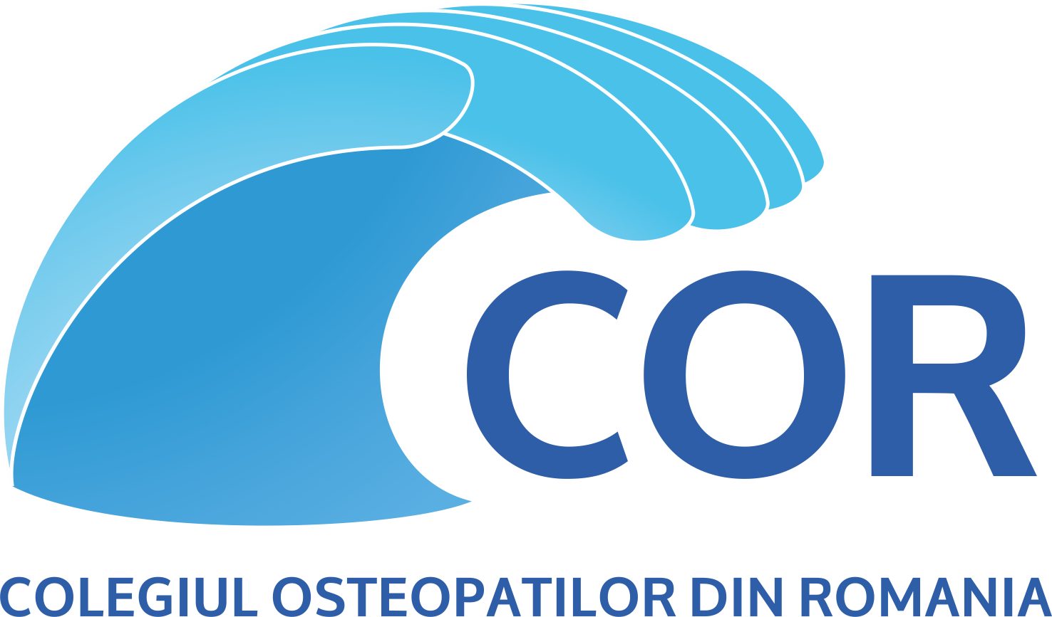 CFR