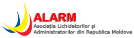 ALARM