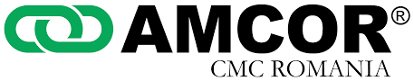 AMCOR