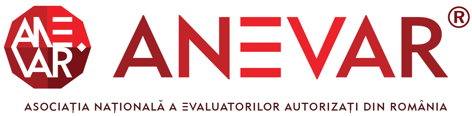 ANEVAR
