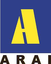 ASOCIATIA ROMNA A AGENTIILOR IMOBILIARE 