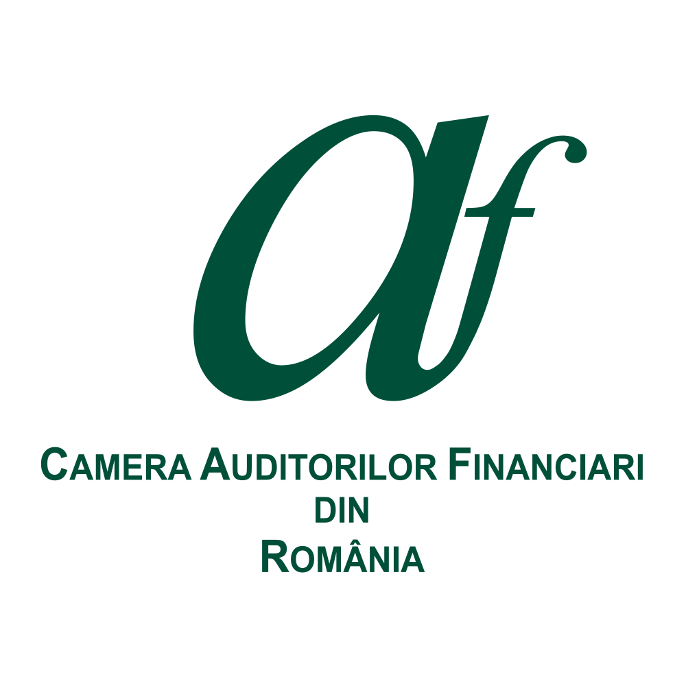 CAFR