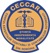 C.E.C.C.A.R.
