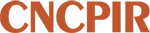 CNCPIR