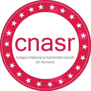 CNASR