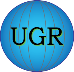 UGR