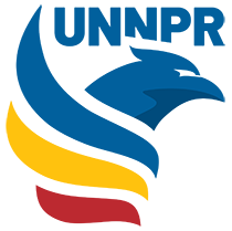 UNNPR