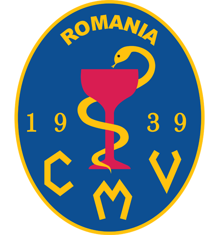 CMVR